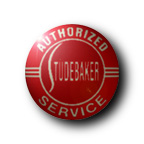 Authorized Service