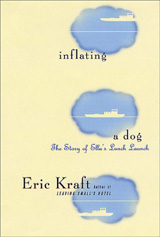 cover of the Picador USA edition