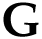 G