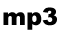 MP3