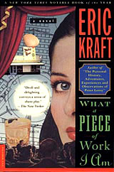 Paperback Cover