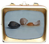 Brought to you in part by the Babbington Clam Council