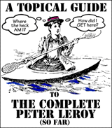 The Topical Guide