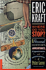 Where do You Stop?