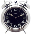TEMPUS FUGIT