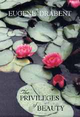 The Privileges of Beauty