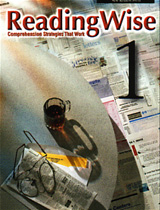 ReadingWise