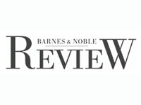 Barnes & Noble Review