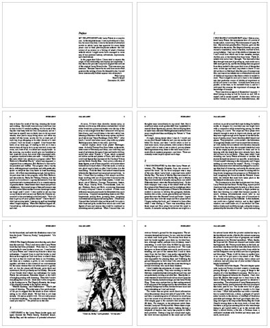 Bookmap