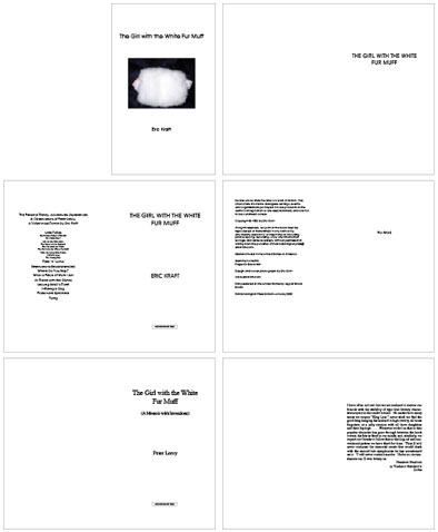 Bookmap