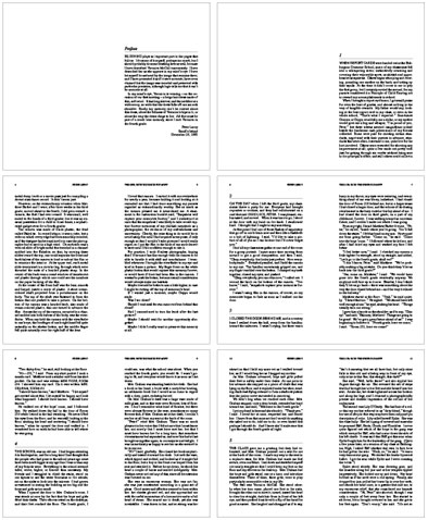 Bookmap