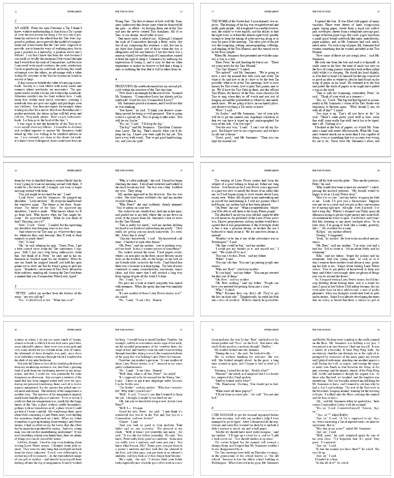 Bookmap